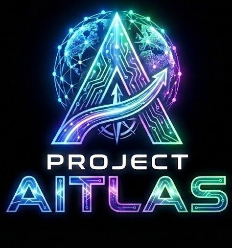 Project AITLAS